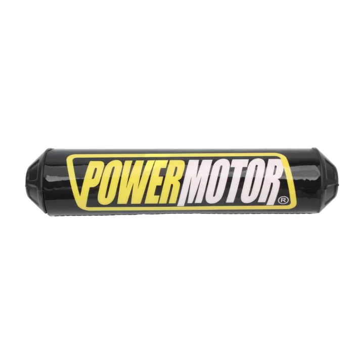 Powermotor%2025cm%20Enduro%20Motorcycle%20Crossbar%20Foam%20Chest%20Pad%20Dirt%20Pit%20Bike%20Motocross%20Handlebar%20Pad%20Bar%20Pad%20Universal%20Accessories%20-%20Image%202