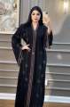 Borka Best Quality Women's Clothing. 