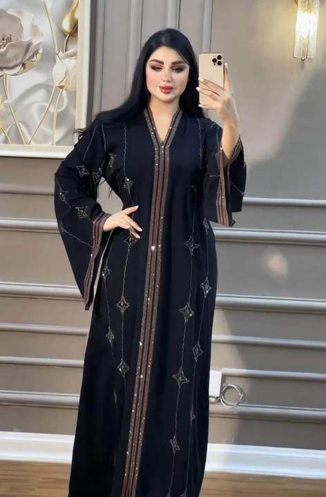 Borka Best Quality Women's Clothing
