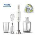 Philips HR2545/01 Daily Collection 700W ProMix Hand Blender. 