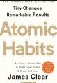James Clear Atomic Habits | An Easy & Proven Way To Build Good Habits & Break Bad Ones. 