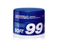 Soft 99 Car Wax (300 g) Hard Paste Car Polish ( made in Japan). 