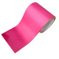 2.4"x59" Nylon Repair Patches Self-Adhesive Waterproof 10 Colors Repair Tape DIY Shape for Clothing Down Jacket Tent Clothes Bag. 