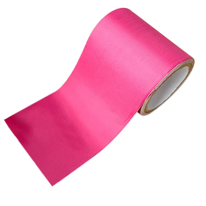 2.4"x59"%20Nylon%20Repair%20Patches%20Self-Adhesive%20Waterproof%2010%20Colors%20Repair%20Tape%20DIY%20Shape%20for%20Clothing%20Down%20Jacket%20Tent%20Clothes%20Bag%20-%20Image%208