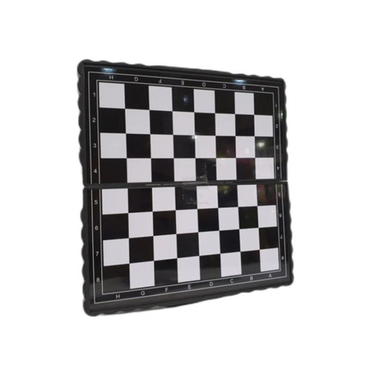Magnetic%20Folding%20Chess%20Board%20-%20Image%202