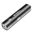 USB Rechargeable Super Bright LED Flashlight 18650Battery Led Torch for Night Riding Hunting Camping Outdoor Waterpr Flash Light.