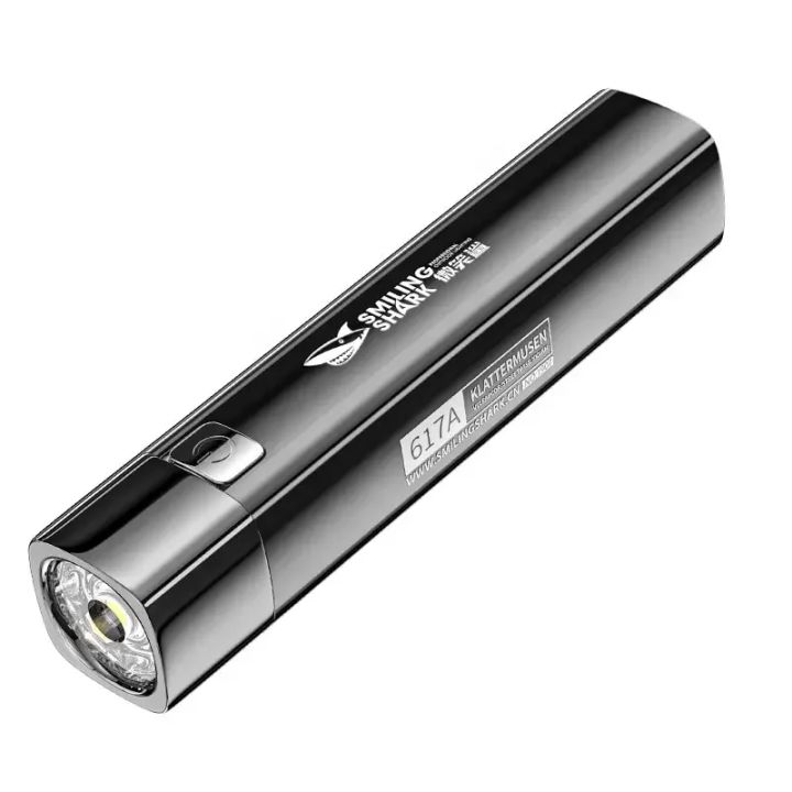 USB%20Rechargeable%20Super%20Bright%20LED%20Flashlight%2018650Battery%20Led%20Torch%20for%20Night%20Riding%20Hunting%20Camping%20Outdoor%20Waterpr%20Flash%20Light%20-%20Image%207