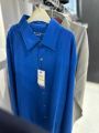 Man’s Premium Shirt (Perry Ellis).