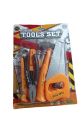 Baby Tools Set Hummer Set Toy Set. 
