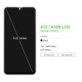 Oppo A12 LCD Panel ORIGNAL Display Touch Screen Digitizer Assembly Replacement. 