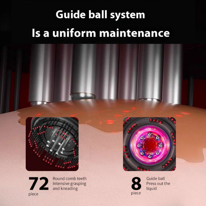 Electric%20Vibration%20Massage%20Comb%20Hair%20Care%20Brush%20Scalp%20Oil%20Applicator%20630nm%20Red%20Light%20Therapy%20Hair%20Follicle%20Growth%20Comb%20Anti%20Loss%20-%20Image%204