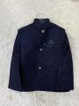 prince coat for kids. 