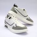 Premium Quality Sneaker For Men.