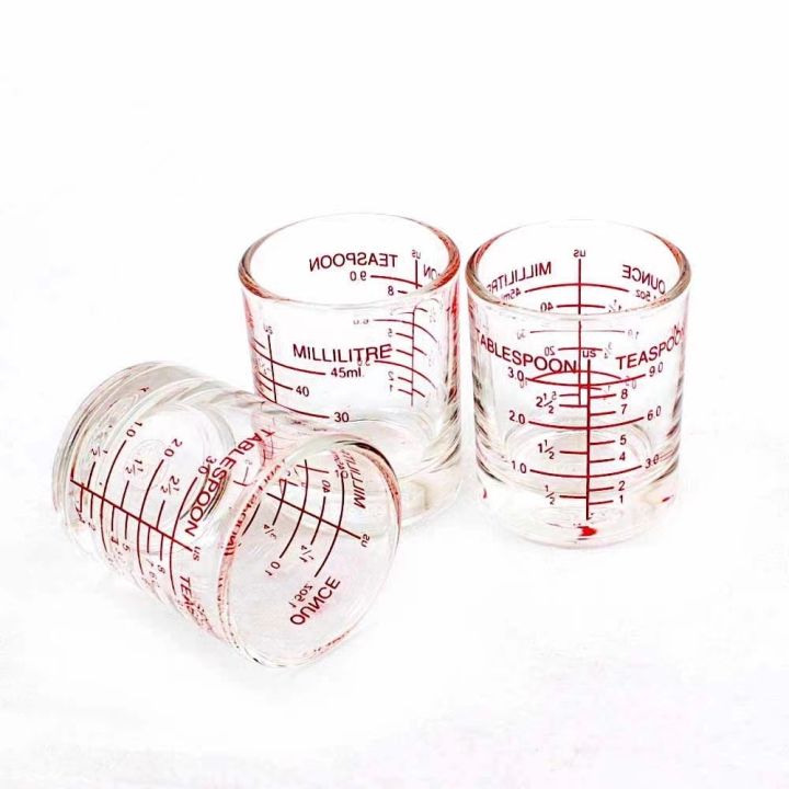 1%20x%20lucky%20measuring%20cup%20scale%20-%20Image%206