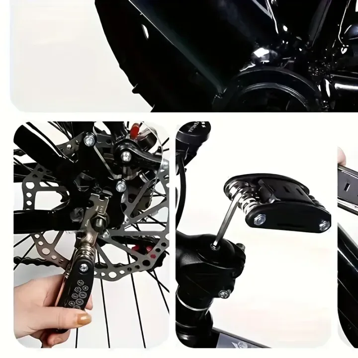 Multi-Function%20Bicycle%20Repair%20Tool%20Kit%20Portable%20Hex%20Spoke%20Screwdriver%20Wrench%20Mountain%20Road%20bike%20Cycling%20Tool%20Sets%20Black%20-%20Image%203