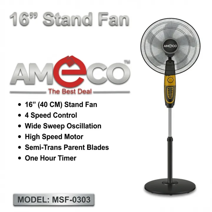 High%20Quality%20Stand%20Fan%2016%20Inch%205%20Blade%20-%20Image%202