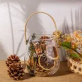 China brand aroma diffuser China wood scent diffuser. 