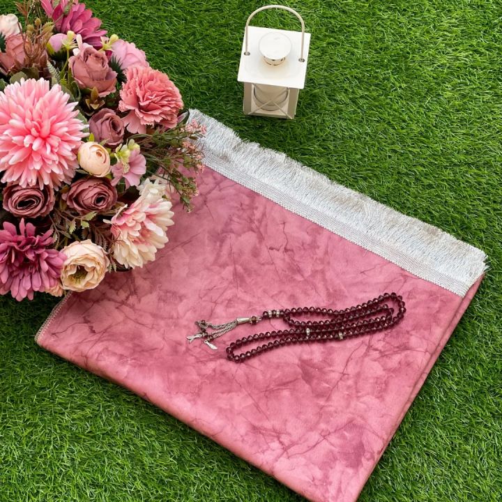 Prayer%20Mat,%20Prayer%20Rug,%20Ja%20namaz,%20Beautiful%20Janamaz,%20Attractive,%20Janamaz,%20%20Janamaz%20for%20Gift%20,%20%20Comfortable%20%20Janamaz,%20%20Soft%20velvety%20%20ja%20namaz,%20%20Unique%20and%20different%20Ja%20namaz,%20Colourful%20janamaz,%20Marble%20shades%20janamaz,%20luxurious%20janamaz%20-%20Image%208