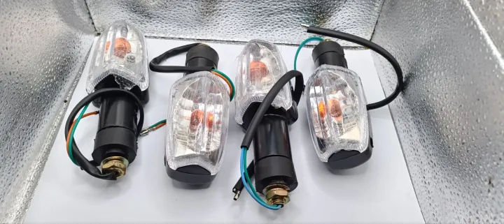 Honda%20cb%20150%20f%20style%20indicators%20available%20Chinese%20imported%20-%20Image%203