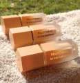 Liquid Contour Stick Waterproof Lasting Natural Matte Highlighter Shadow Contouring ,Wand V-face Shaping Contour Cream Makeup. 