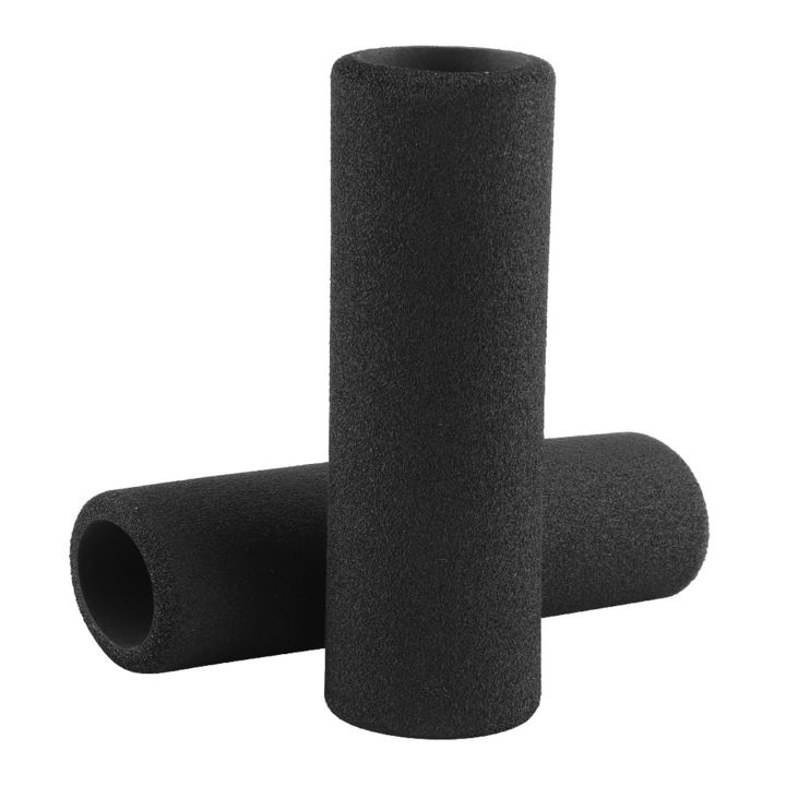 Motorcycle%20Handlebar%20Grips%20Foam%20Cover%20Anti%E2%80%91Slip%20Foam%20Handle%20Grips%20Soft%20Non%E2%80%91slip%20Replacement%20for%20R850/R1100GS/R1150GS/R1200GS%20-%20Image%202