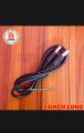 Dc to Dc  power cable 5×5 *2.1 mm for Rawter /WGP/ Onu cable ( havy duty). 