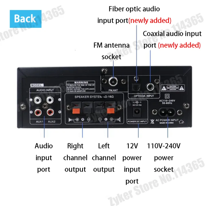 AK35/AK45/AK55%20Sound%20Amplifiers%20Bluetooth%20Digital%20Amplifier%20for%20Home%20Car%20Karaoke%202%20Channel%20HiFi%20Stereo%20AMP%20FM%20USB%20Remote%20Control%20-%20Image%207