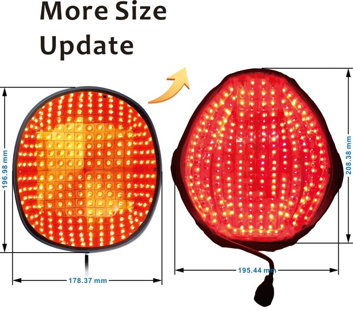 hair%20growth%20Laser%20LLLT%20laser%20helmet%20%20276%20lasers%20light%20for%20hair%20grow%20laser%20cap%20-%20Image%204