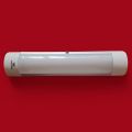 Walton 20w Tube Light (Double Tube Decorative Light). 