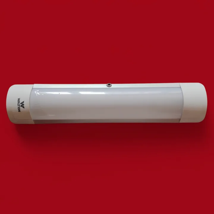 Walton%2020w%20Tube%20Light%20(Double%20Tube%20Decorative%20Light)%20-%20Image%203