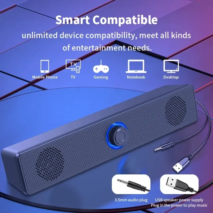 Soundbar%20Computer%20PC%20TV%20Laptop%20Desktop%20Wired%20Wireless%20Bluetooth%20Speaker%20Sound%20Box%20Bar%20Music%20Portable%20Caixa%20De%20Som%20Audio%20System%20-%20Image%204