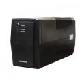ups computer backup ups 650 va 300 watt plastic  body, 12 volt to 220 volt AC,old ups like new, when delivery time any body any colour--whituout battery--- ---(All our UPSs come with a one-year warranty.. 