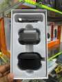 New Lenovo AirPods Pro 2nd Gen Premium Wireless Bluetooth Earbuds Lenovo A Grade High Quality AirPods Pro 2 ANC Wireless Earbuds. 