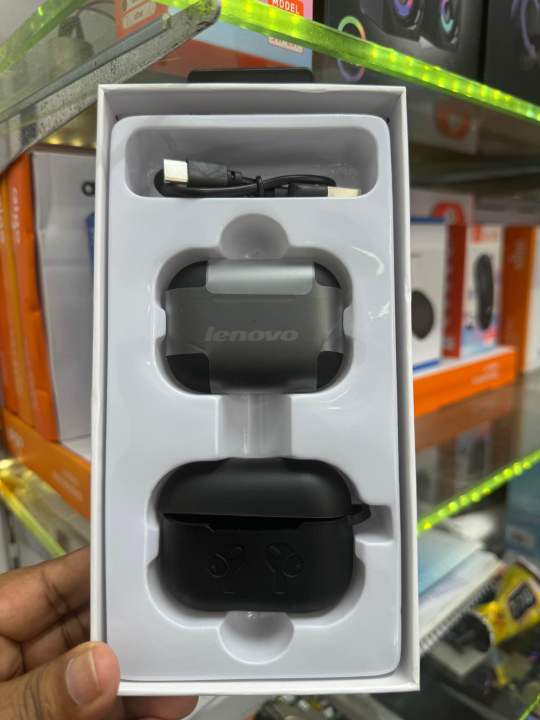 New%20Lenovo%20AirPods%20Pro%202nd%20Gen%20Premium%20Wireless%20Bluetooth%20Earbuds%20Lenovo%20A%20Grade%20High%20Quality%20AirPods%20Pro%202%20ANC%20Wireless%20Earbuds%20-%20Image%206