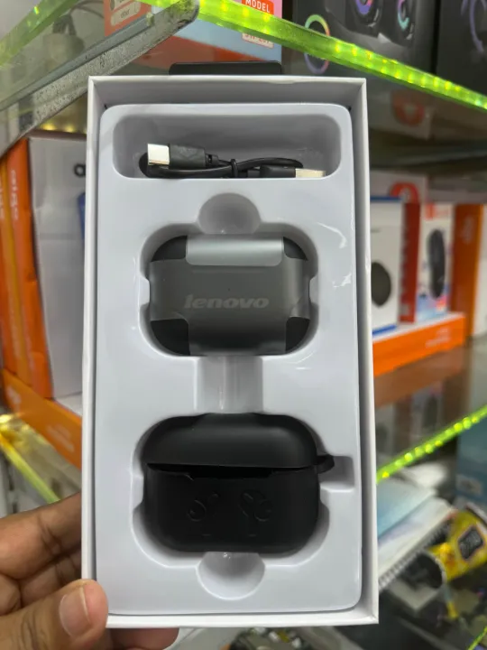 New%20Lenovo%20AirPods%20Pro%202nd%20Gen%20Premium%20Wireless%20Bluetooth%20Earbuds%20Lenovo%20A%20Grade%20High%20Quality%20AirPods%20Pro%202%20ANC%20Wireless%20Earbuds%20-%20Image%206