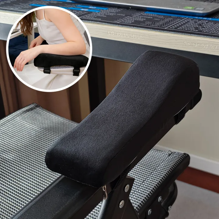 1%20Pair%20Foam%20Elbow%20Pillow%20Chair%20Armrest%20%20%20Pads%20Support%20Arm%20Rest%20for%20Office%20Chair%20Armrest%20Chair%20Cushion%20Pads%20Elbow%20Relief%20-%20Image%206