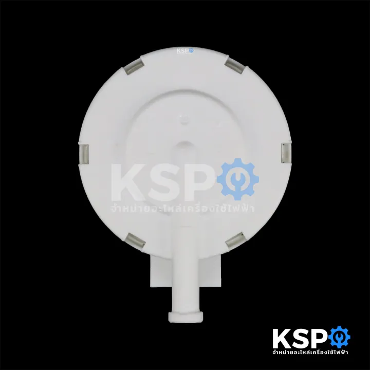 Pressure%20switch%20water%20level%20sensor%20washer%20Hitachi%20sp800exl%20Part%20No.PTSF-110LJ%20010%20(genuine)%20-%20Image%203