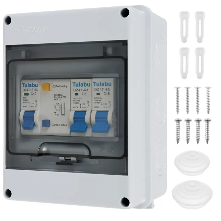 Outdoor%20Household%20Switch%20Waterproof%20Electrical%20Distribution%20Box%20Circuit%20Breaker%202%20Way%20Power%20Plastic%20Junction%20Wire%20Box%20IP65%20-%20Image%207