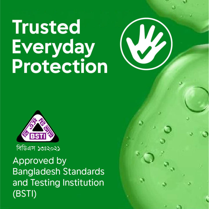 (Pack%20of%204)%20Dettol%20Soap%20Original,%20Skincare,%20Fresh%20and%20Cool%2070gm%20Soap%20with%20protection%20from%20100%20illness-causing%20germs%20-%20Image%205