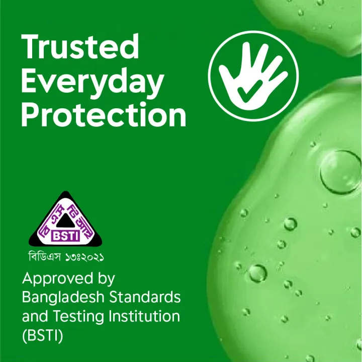 (Pack%20of%204)%20Dettol%20Soap%20Original,%20Skincare,%20Fresh%20and%20Cool%2070gm%20Soap%20with%20protection%20from%20100%20illness-causing%20germs%20-%20Image%205