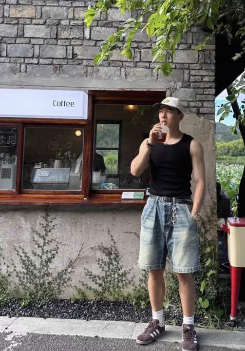 New%20Summer%20Ribbed%20Tanks%20Top%20For%20Men%20-%20Image%208