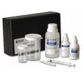 Hanna Total Hardness Test Kit HI3812 Romania.