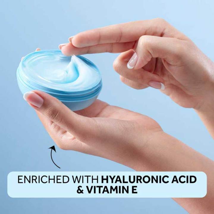 POND'S%20Super%20Light%20Gel%20Hydrated%20Glow%20&%20Vitamin%20E%20-%20100ml%20-%20Image%208