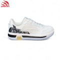 Yearcon Sneakers For Men. 