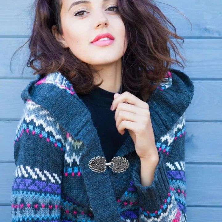 1pc%20Retro%20Plating%20Duckbill%20Buckle%20Clothing%20Decor%20Chain%20Cardigan%20Clip%20Sweater%20Blouse%20Clip%20Clothing%20Decoration%20Brooch%20Pins%20-%20Image%204