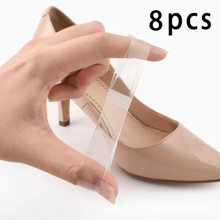 2%20pairs%20Invisible%20Elastic%20Silicone%20Transparent%20Shoelaces%20for%20High%20Heel%20Shoes%20Fashion%20Design%20High%20Quality%20Straps%20Ankle%20Shoelace%20-%20Image%207
