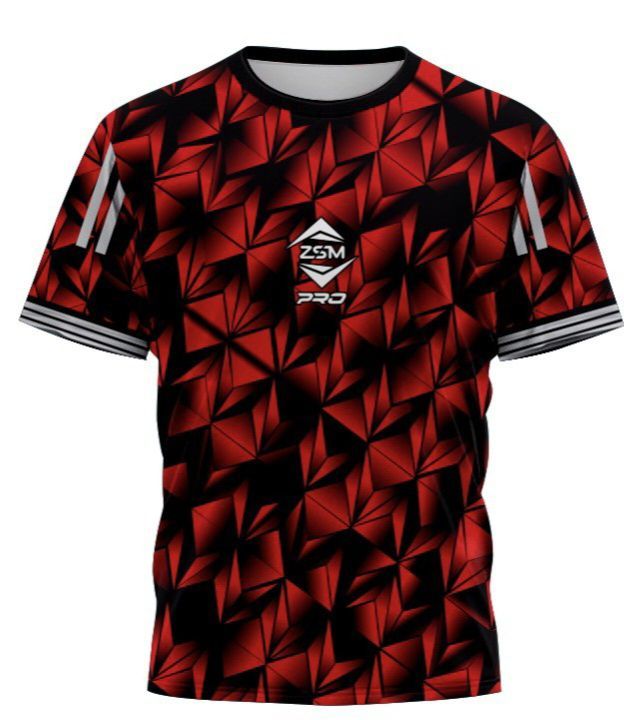 ZSM%20Sports%20,%20ZSM_Pro,%20ZSM%20Full%20Sublimation%20T-Shirt,Micro%20Interlock%20Fabric,%20Light%20Weight,%20More%20Stretch,%20Pure%20Quality,%20Black%20&%20Mehroon%20color%20combination%20-%20Image%204