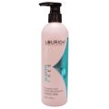 Professional Sulfate Free Shampoo 500ml. 