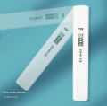 Portable TDS Meter Digital LCD Measuring Water Quality Tester Meter Detection Pen Tool for Drinking Water Aquaculture Analyzers. 