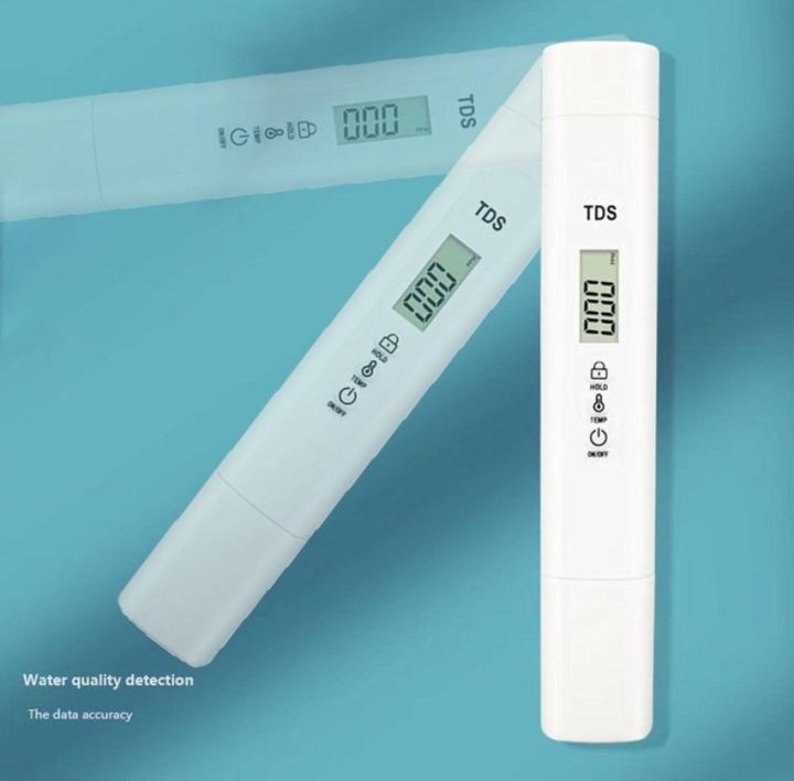 Portable%20TDS%20Meter%20Digital%20LCD%20Measuring%20Water%20Quality%20Tester%20Meter%20Detection%20Pen%20Tool%20for%20Drinking%20Water%20Aquaculture%20Analyzers%20-%20Image%202